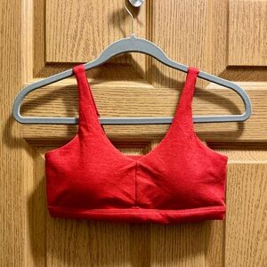 Beyond Yoga Sports Bra